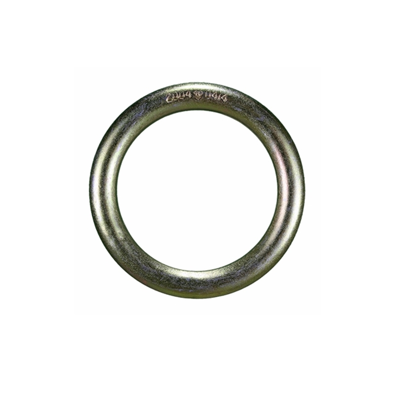 Cable Centering Ring 3'' 