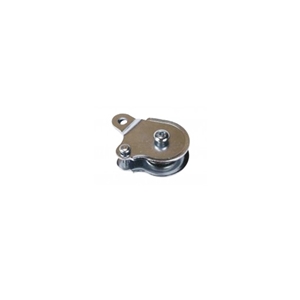Corona 6880 Top Pulley Assembly