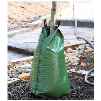 Treegator Professional Portable Drip Irrigator