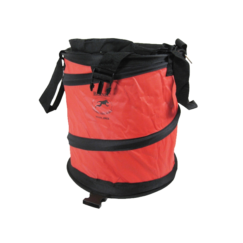 barnel-climbing-rope-bag-arborist-supplies