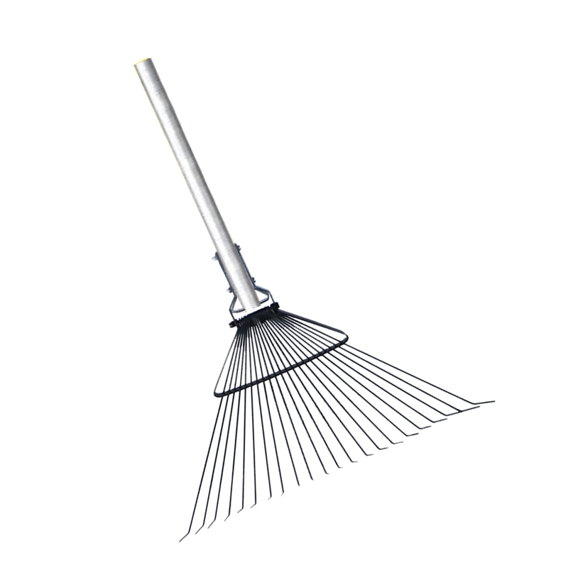 https://www.arborist.com/assets/Image/Product/detailsbig/22%20TINE%20RAKE.jpg