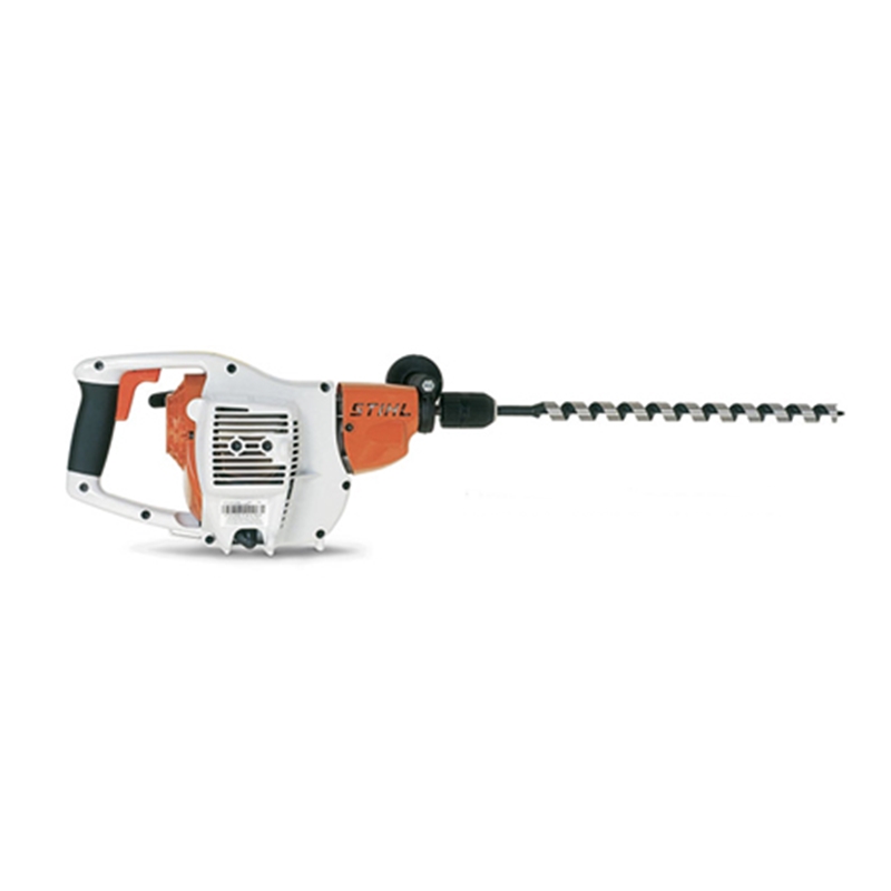 Stihl BT 45 Wood Boring Drill | Arborist Supplies