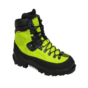 swedepro chainsaw boots