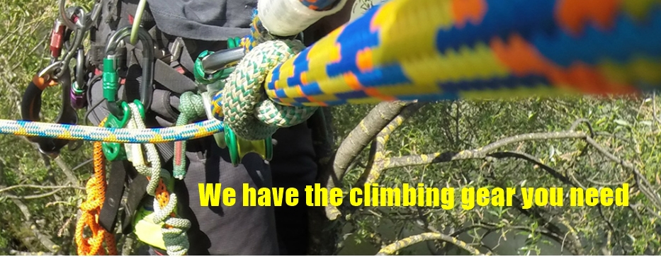 https://www.arborist.com/assets/img/banner/CLIMBING%20GEAR%20AD.jpg