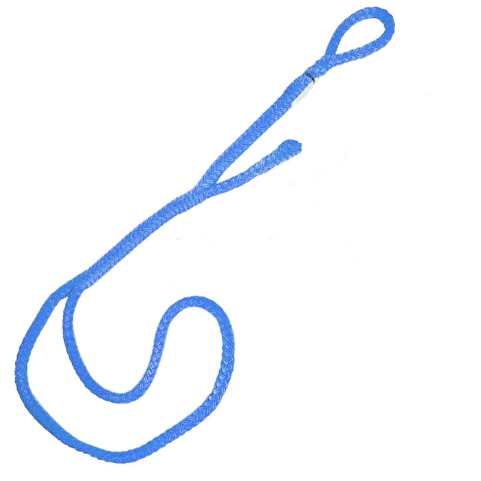 Whoopie Sling 1/2" (30" - 48")