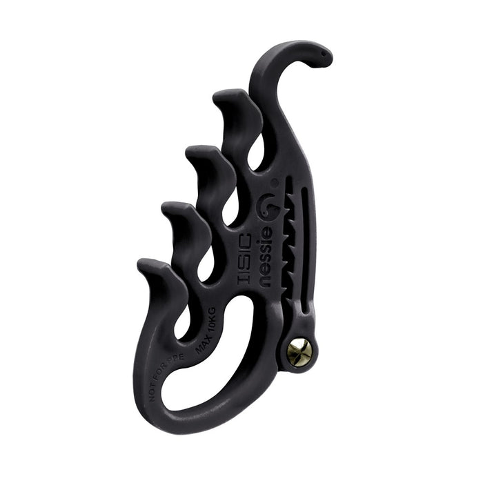 ISC Nessie Lanyard Clip