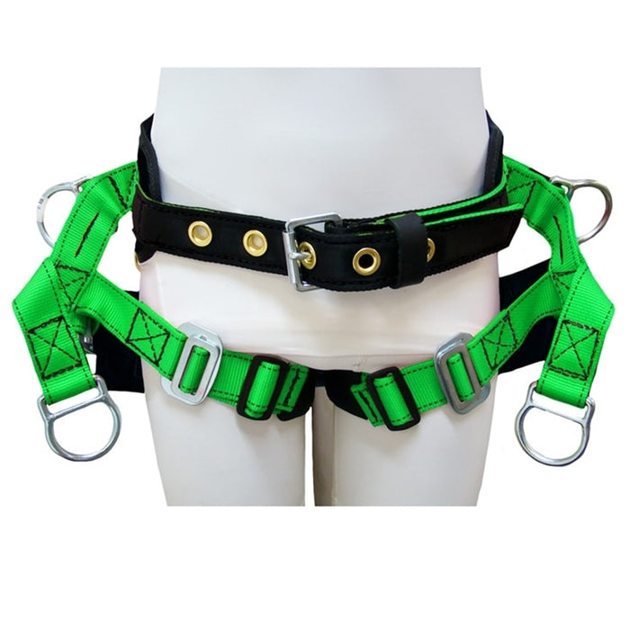 Buckingham 1291 Pinnacle Classic