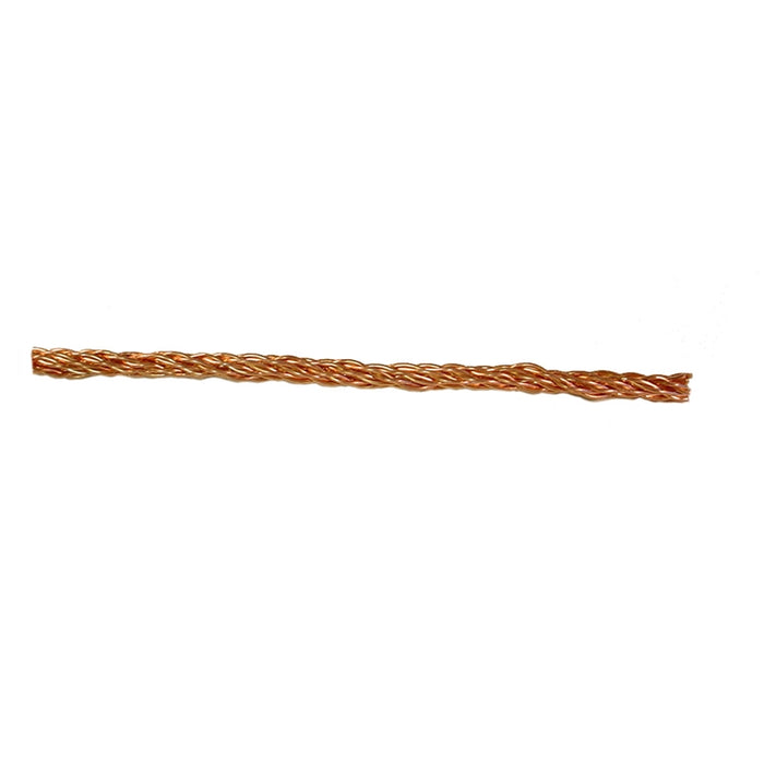 Copper Cable 14-17