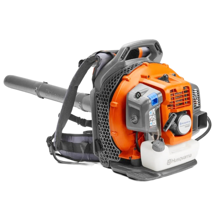 Husqvarna 150BT Blower