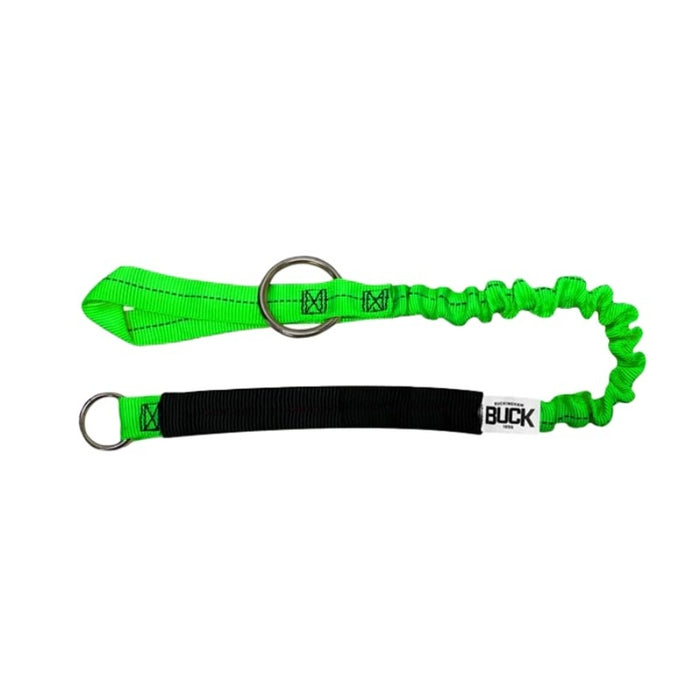 Buckingham Chainsaw Lanyard