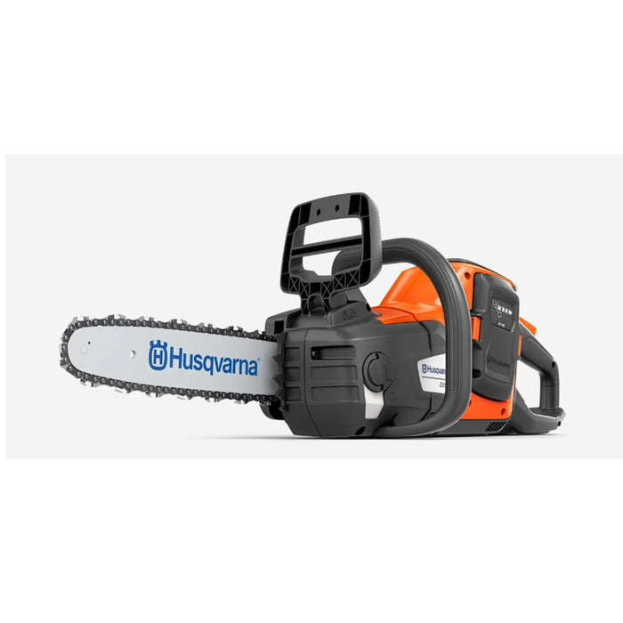 Power Axe 225i Chainsaw Kit