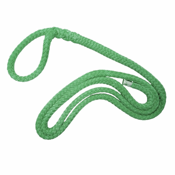 3/4" x 16' Tenex Falsecrotch Lanyard
