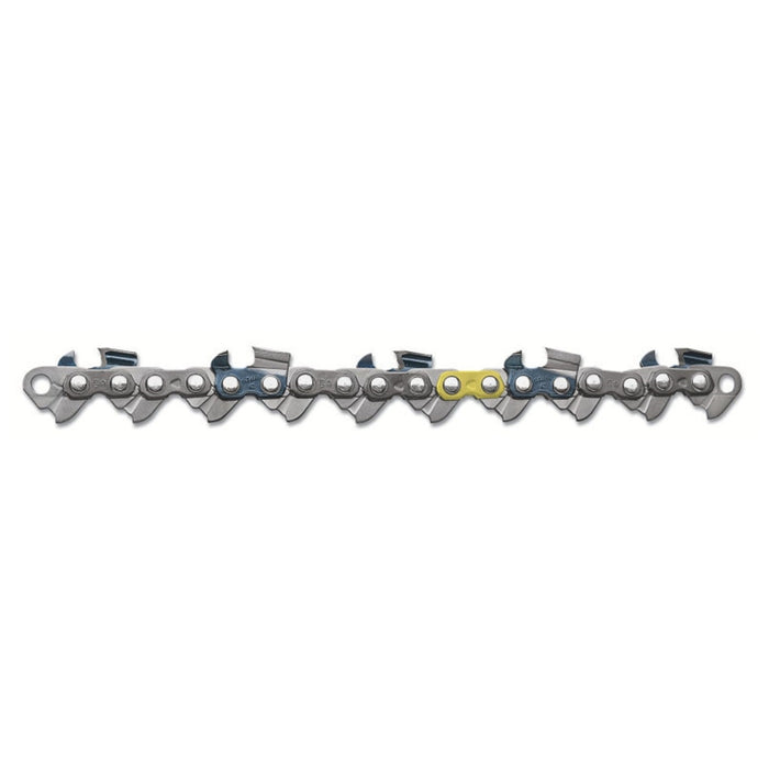 Stihl 3/8 x .050 Chainsaw Chain
