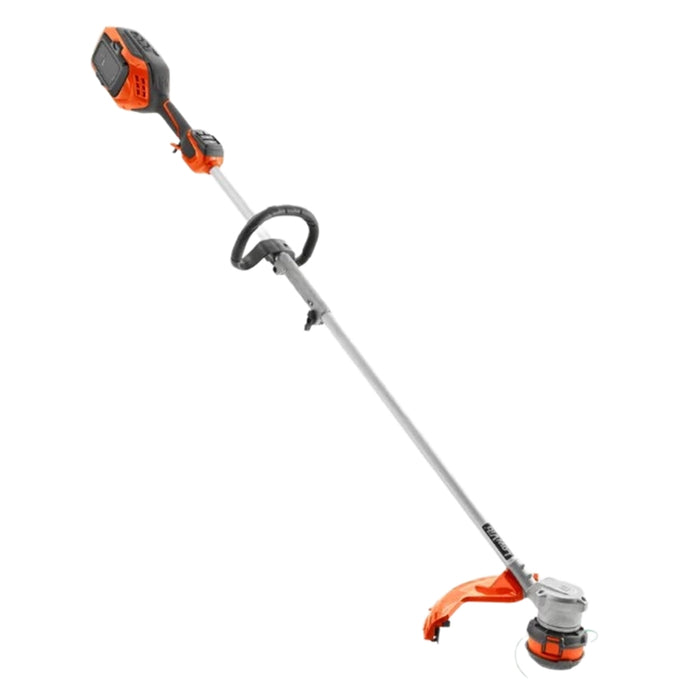 Husqvarna 320iL Battery Trimmer Kit