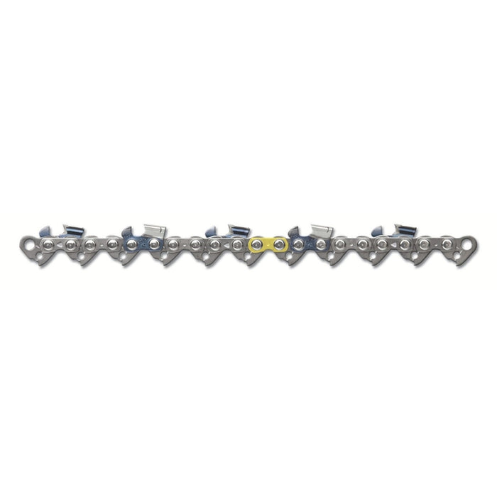 Stihl .325 x .050 Chainsaw Chain