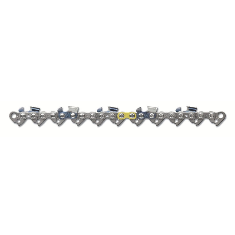 STIHL Chain Saw Loops