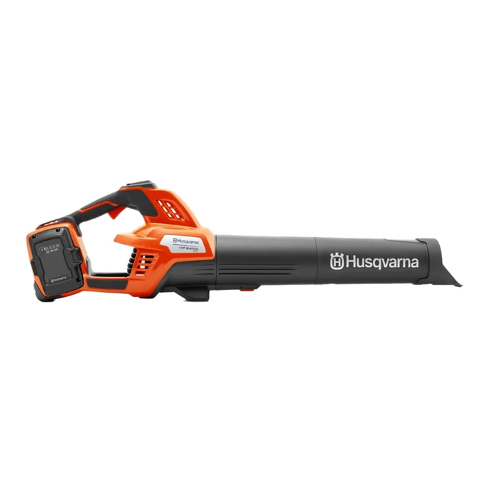 Husqvarna 350IB Blower Kit
