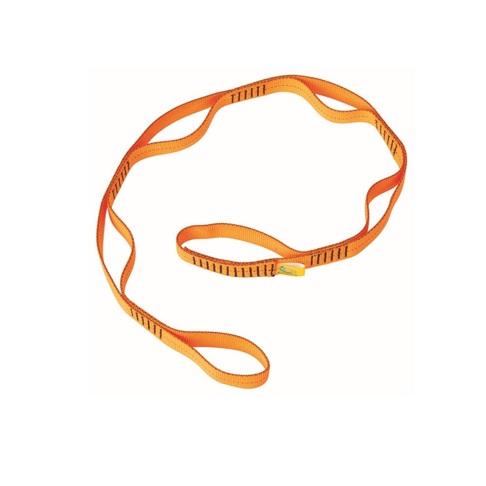 Weaver 36" Pocket Speed Sling