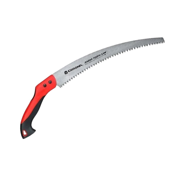 Corona RS7395 14" Saw