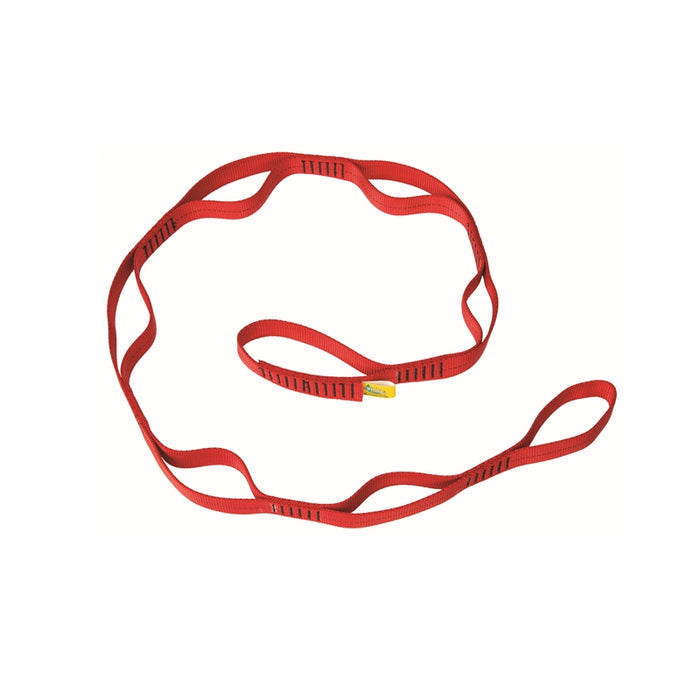 Weaver 48" Pocket Speed Sling