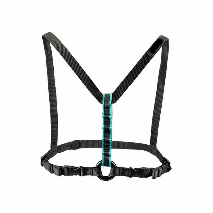 4SRS Chester Harness