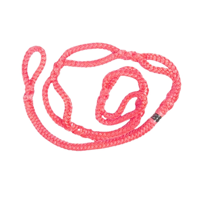 Uber Block Sling-5/8" X 6'