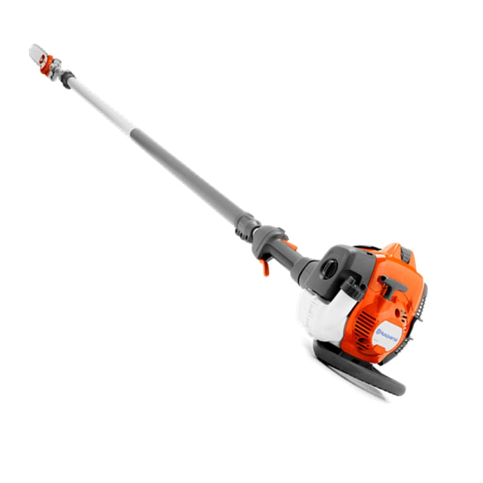 Husqvarna 525PT5S Telescoping Pole Saw