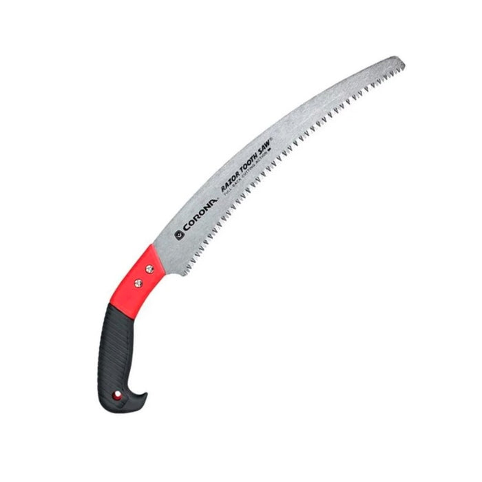 Corona RS7120 Tri-cut Saw