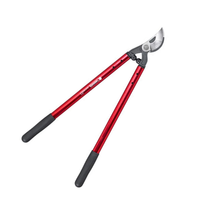 Corona AL8442  Lopper -