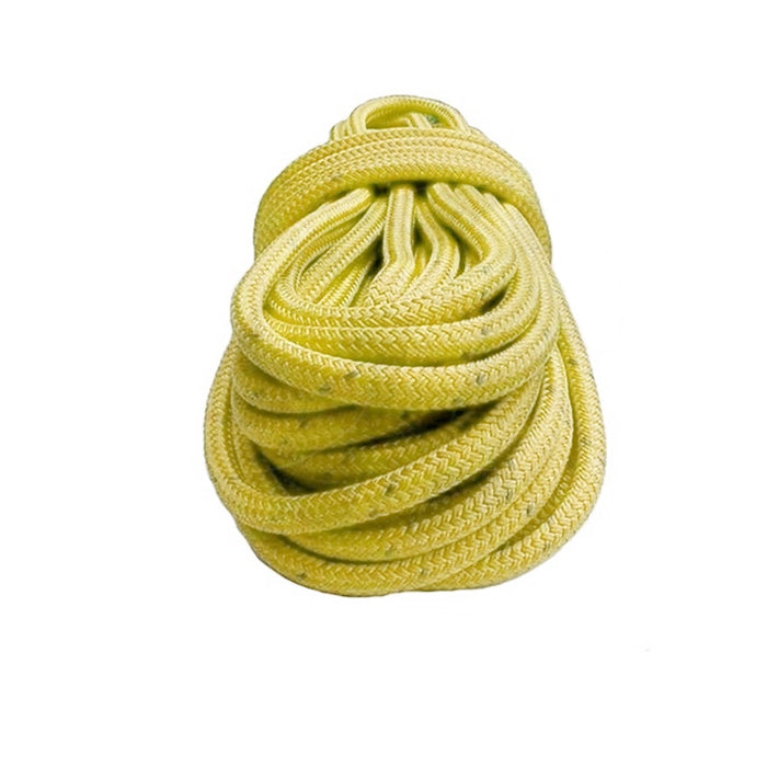 All Gear, Inc. 9/16" Double Braid Composite