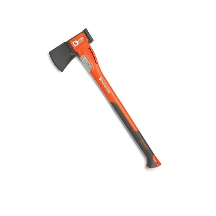 Husqvarna 23" Composite Splitting Axe