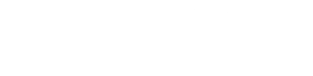 pathfinder ii herbicide for sale Pathfinder II — American Arborist Supplies