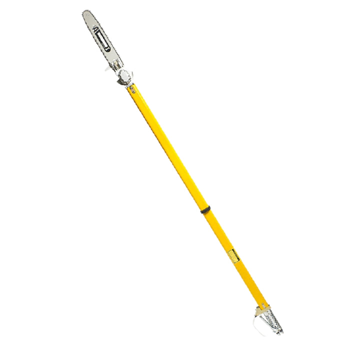 ADI ACS Pole Chain Saw - 62"