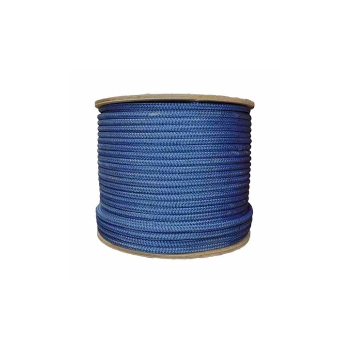 All Gear 1/2" Double Braid Composite- 600 ft.