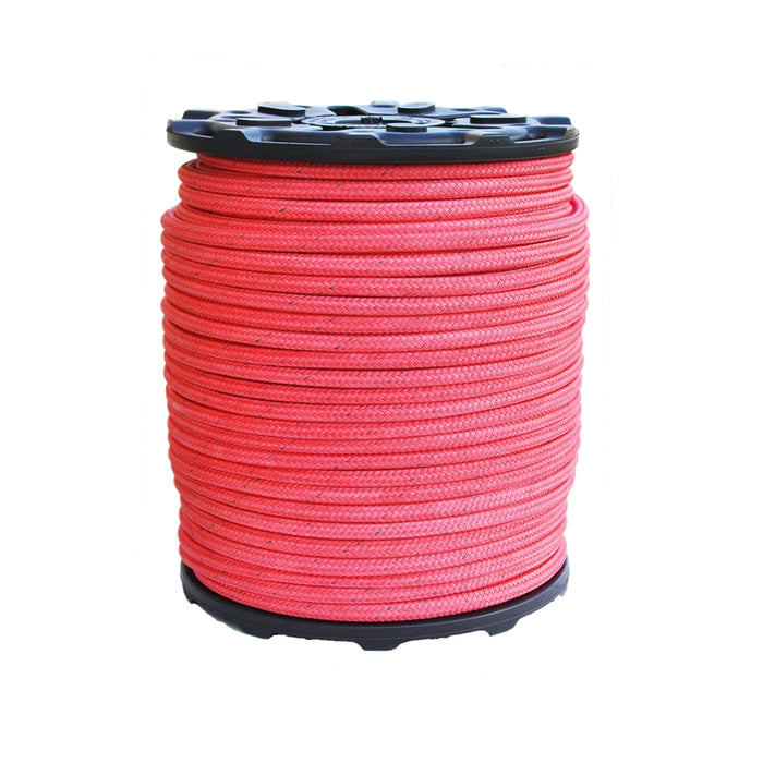 All Gear, Inc. 5/8" Double Braid Composite  - 600'