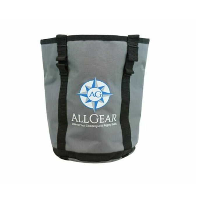 All Gear Rope Bag