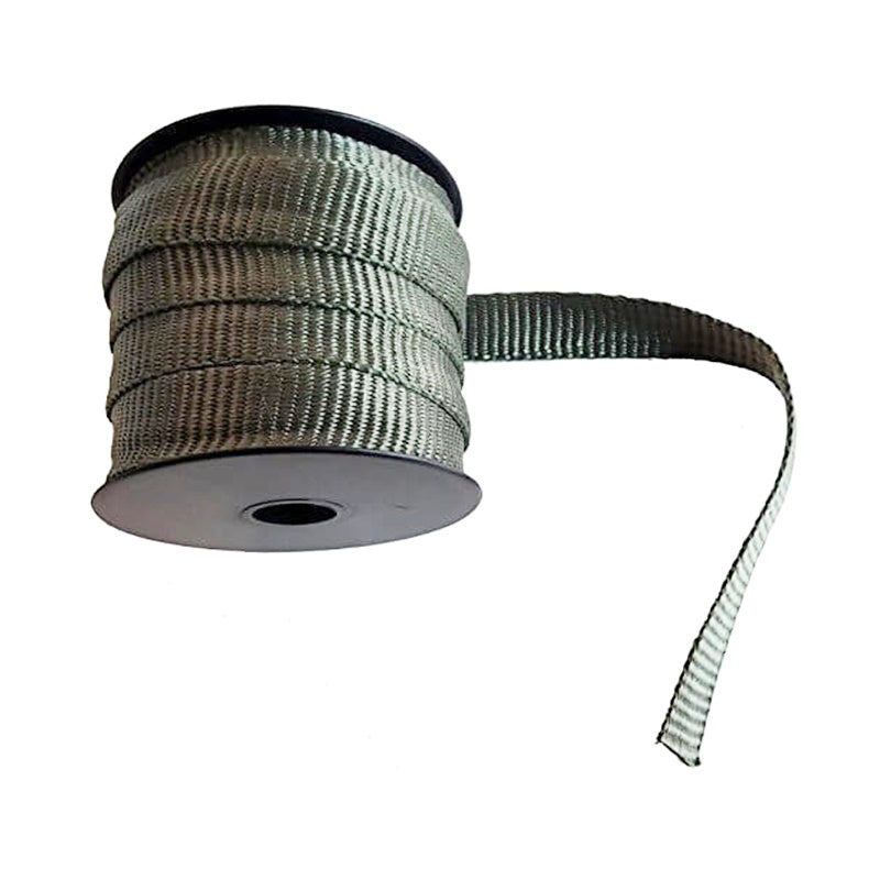 Arbor Tape