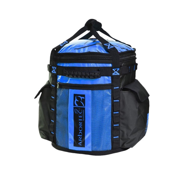 Arbortec Cobra 35 L Rope Bag - Blue
