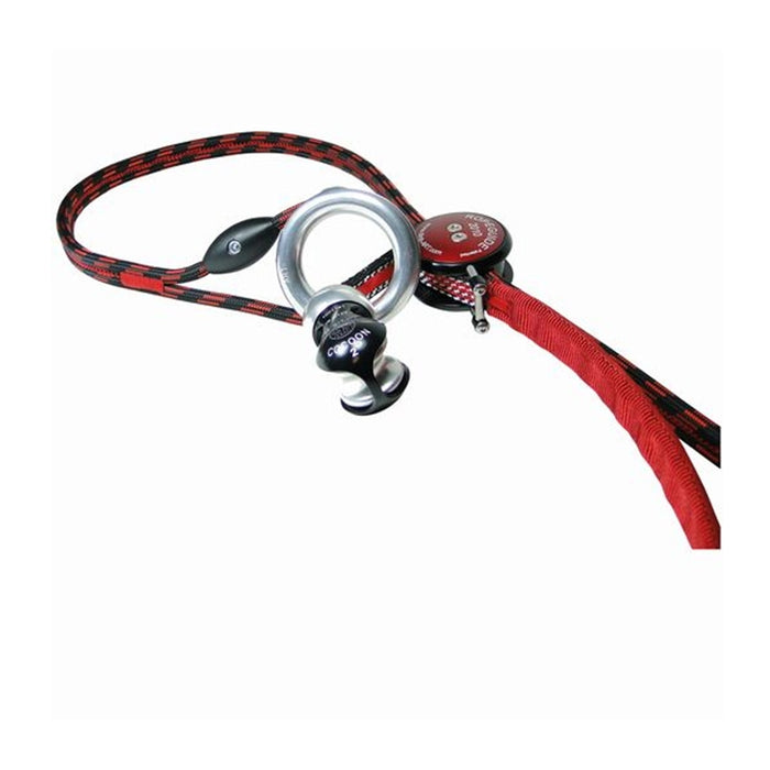 ART Rope Guide 5 Foot