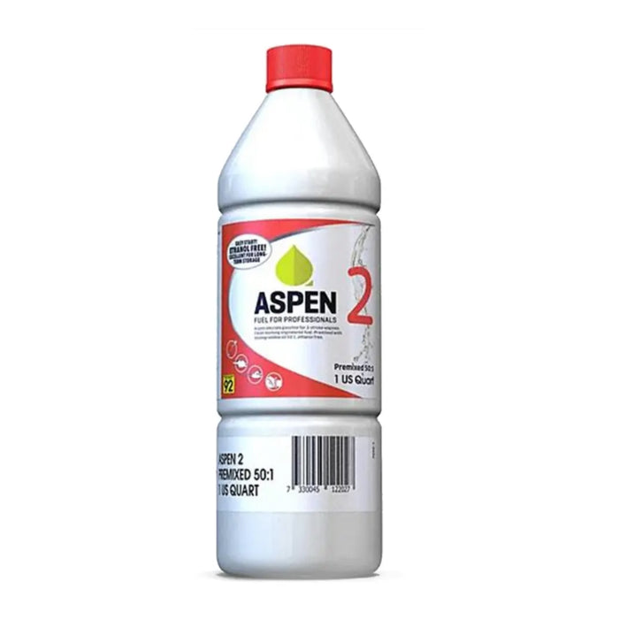 Aspen 2- Quart