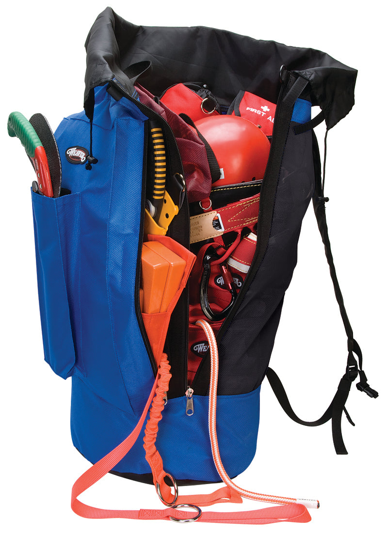 Gear and Tool Bags