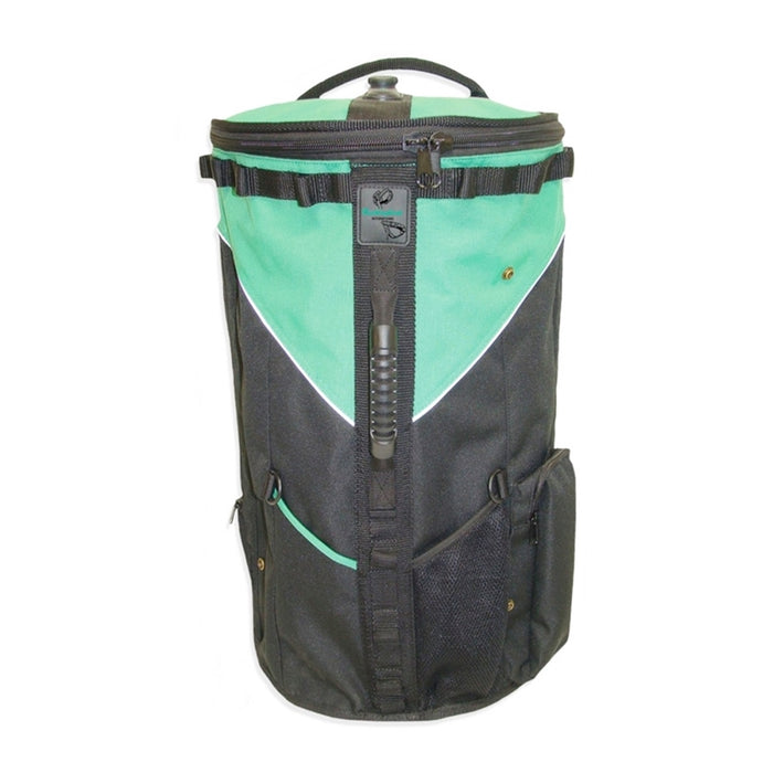 Buckingham X-Large Deluxe Rope Bag