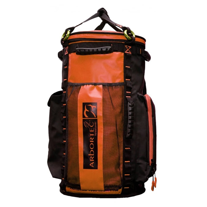 Arbortec Cobra 65L Dry Kit Rope Bag