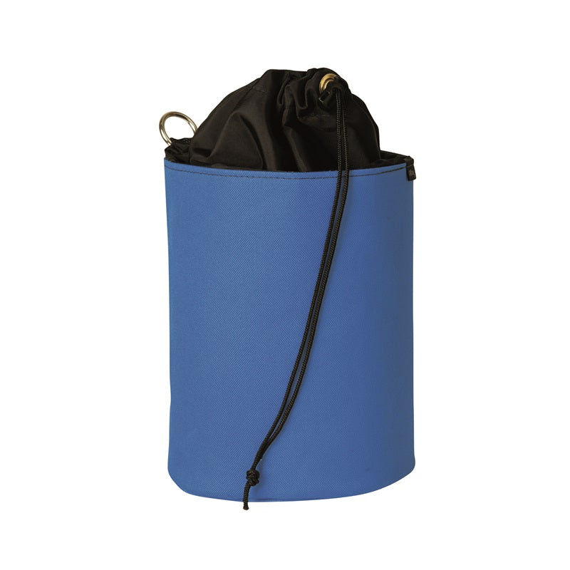 Throw Line Storage