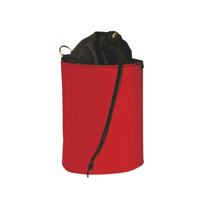 Weaver Small Throw Line Bag