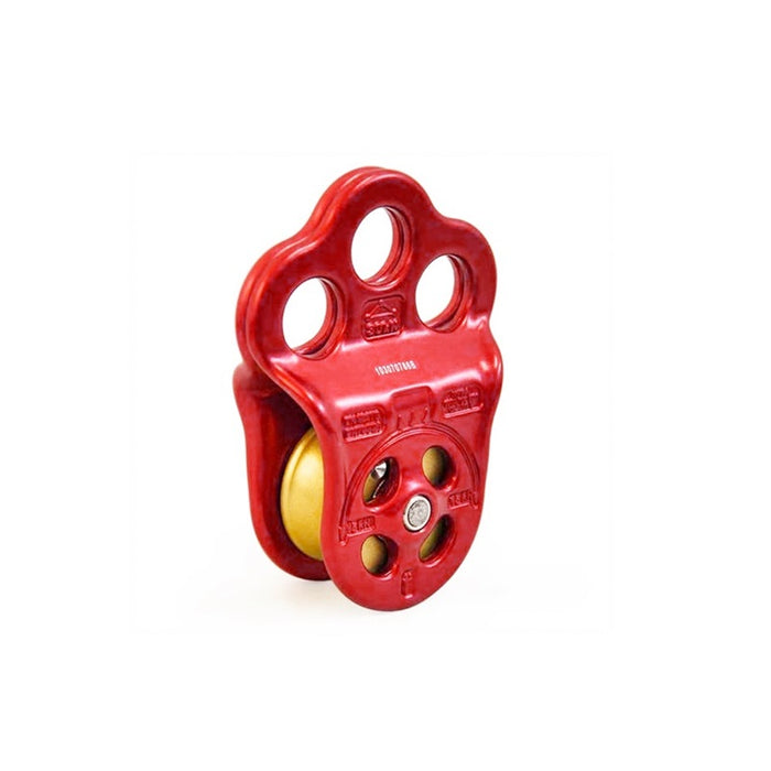 DMM Hitch Climber 2  Pulley