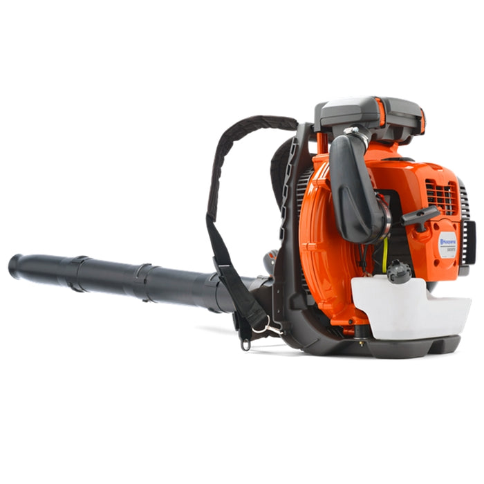 Husqvarna 580 Mark III BTS Blower