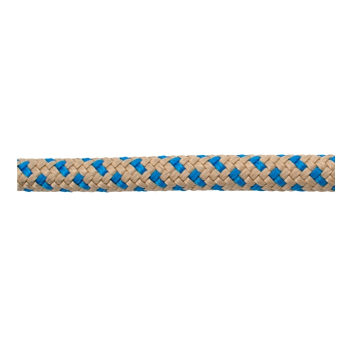 Beeline 10 mm (3/8") Prusik Cord