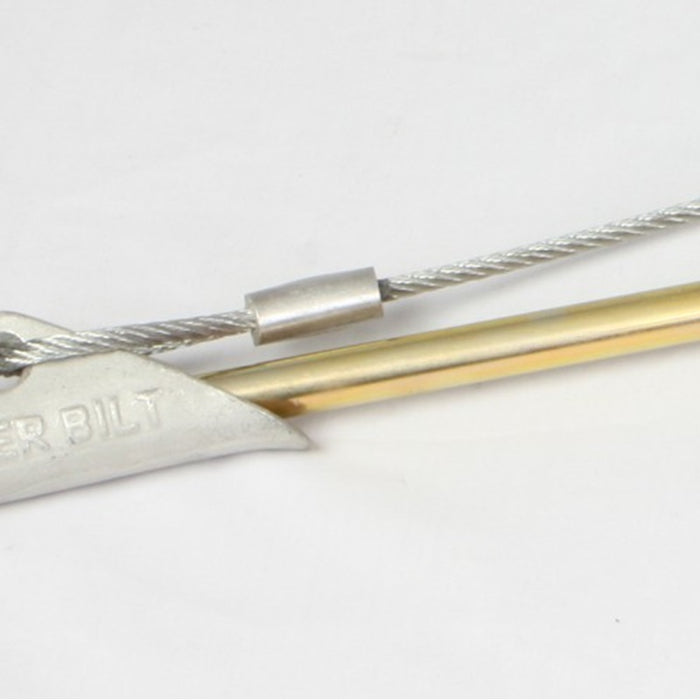 Better Bilt 880 Series Drive Rod