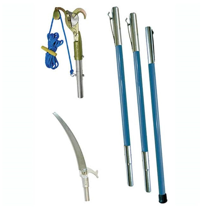 Jameson B-Lite Tree Trimming Kit